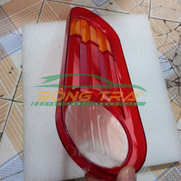 #NẮP_ĐÈN_HẬU_HYUNDAI_PORTER