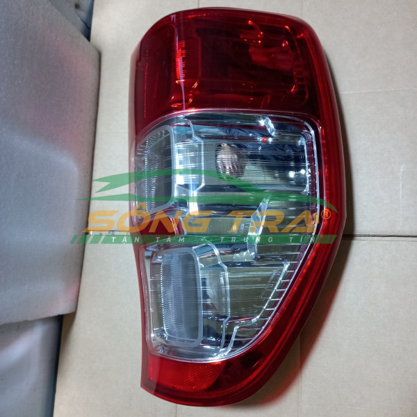 #ĐÈN_LÙI_FORD_RANGER_2013_BÊN_PHẢI