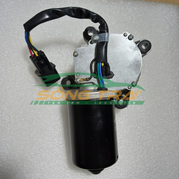 #MÔ_TƠ_GẠT_MƯA_DAEWOO_LANOS