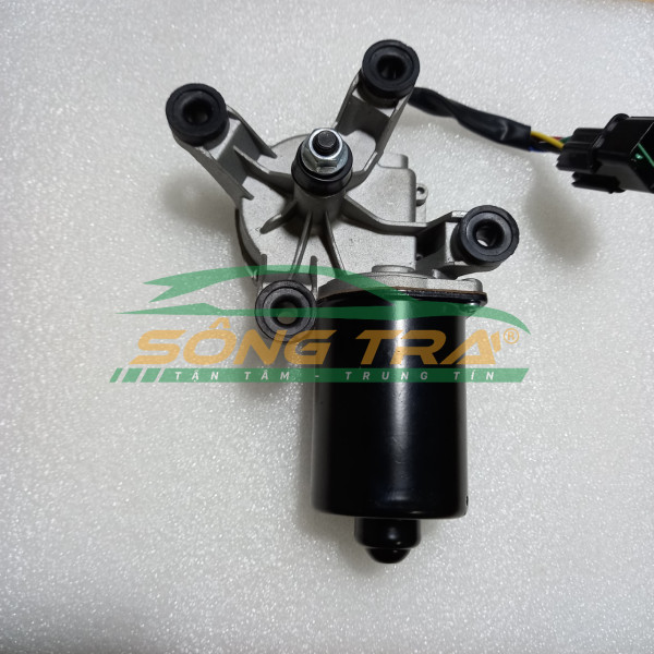 #MÔ_TƠ_GẠT_MƯA_LANOS