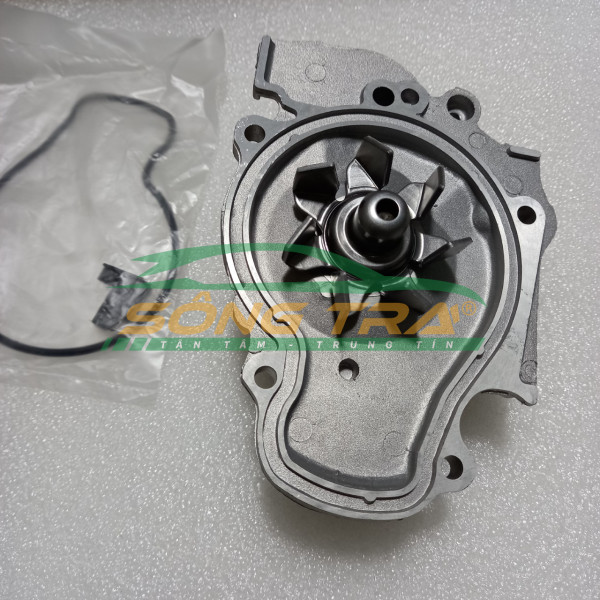 #BƠM_NƯỚC_HONDA_ACCORD_92_-_95