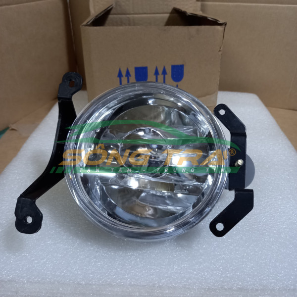 #ĐÈN_CẢN_HYUNDAI_PORTER_2_BÊN_PHỤ