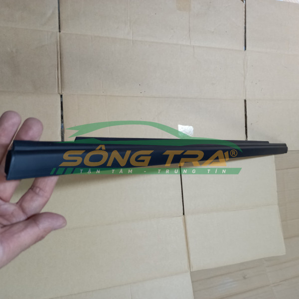 #NẸP_CHÂN_KÍNH_DAEWOO_NUBIRA