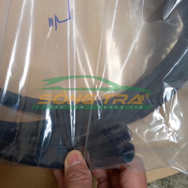 #GIOĂNG_KHUNG_CỬA_DAEWOO_NUBIRA_CÁNH_TRƯỚC_TRÁI