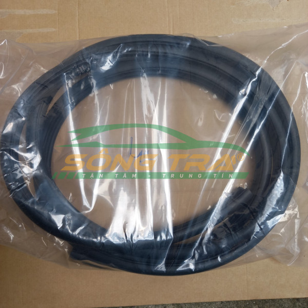 #GIOĂNG_KHUNG_CỬA_DAEWOO_NUBIRA_CÁNH_SAU