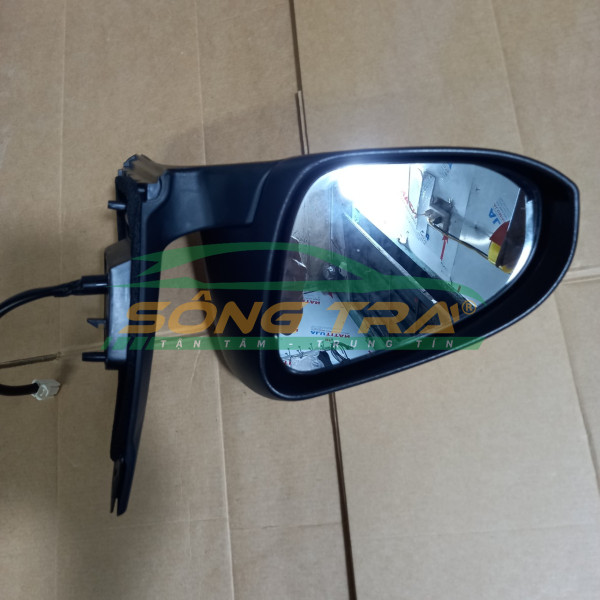 #GƯƠNG_CHIẾU_HẬU/_KÍNH_CHIẾU_HẬU_TOYOTA_VIOS_BÊN_LÁI