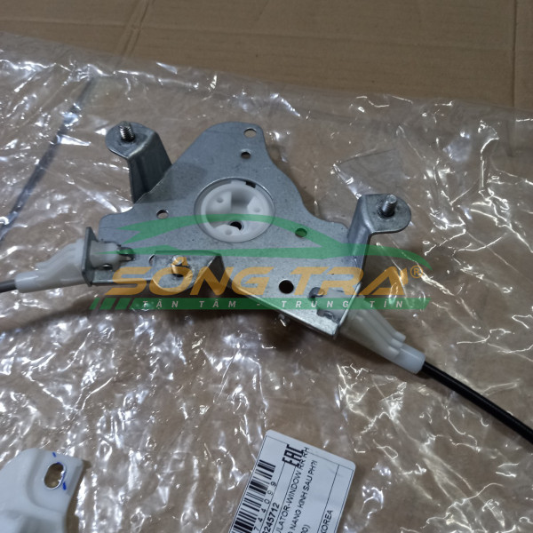 #CÁP_NÂNG_KÍNH_DAEWOO_LANOS_CỬA_SAU_BÊN_PHỤ