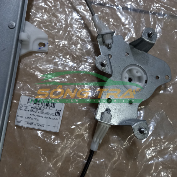 #COMPA_LÊN_KÍNH_DAEWOO_LANOS_CỬA_SAU_BÊN_PHỤ