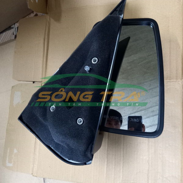 #GƯƠNG_CHIẾU_HẬU_HYUNDAI_PORTER_2