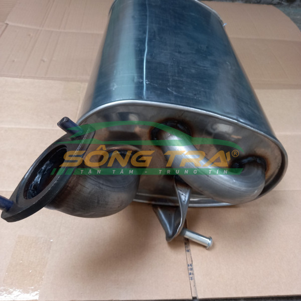 #ỐNG_XẢ_ĐOẠN_CUỐI_TOYOTA_CAMRY