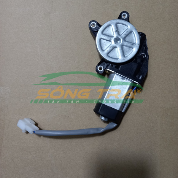 #MÔ_TƠ_NÂNG_HẠ_KÍNH_MATIZ