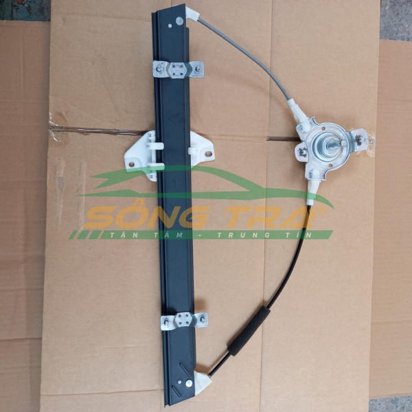 #CÁP_NÂNG_KÍNH_DAEWOO_LANOS_CƠ