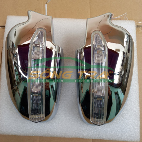 #ỐP_MẠ_KÍNH_HẬU_LACETTI_CÓ_XI_NHAN