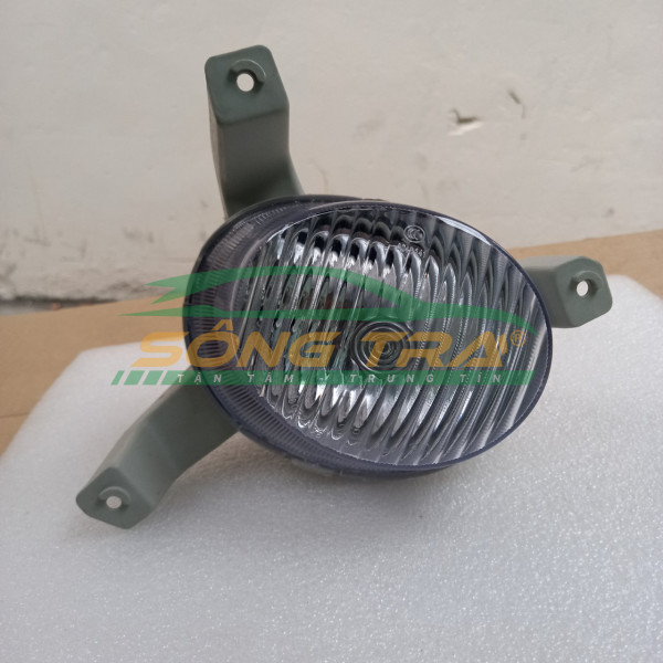 #ĐÈN_GẦM_DAEWOO_GENTRA_BÊN_PHỤ_(LƠ)