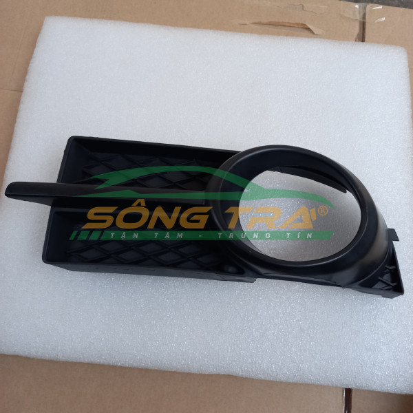 #ỐP_ĐÈN_CẢN_DAEWOO_GENTRA