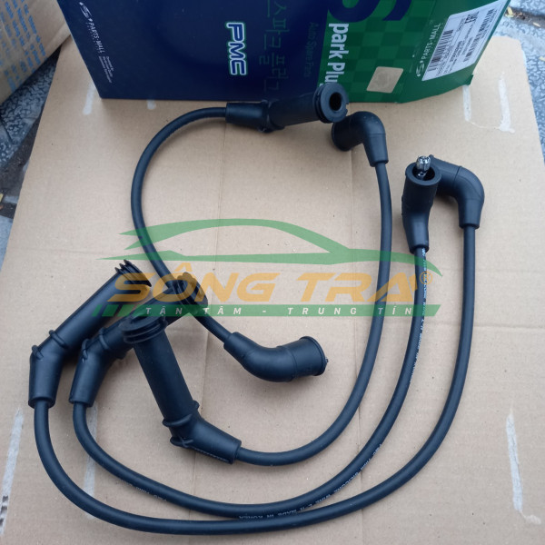 #DÂY_CAO_ÁP/_DÂY_PHIN_HYUNDAI_GETZ