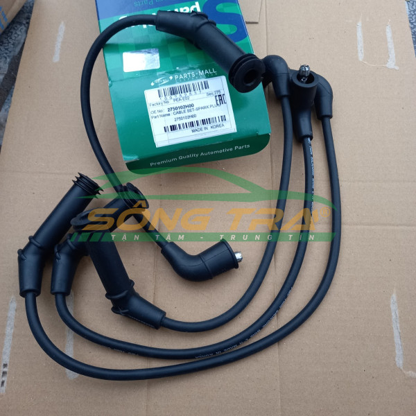 #DÂY_CAO_ÁP/_DÂY_PHIN_GETZ