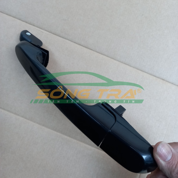 #TAY_MỞ_CỬA_NGOÀI_HYUNDAI_VERNA_SAU_LÁI_(TÀI)