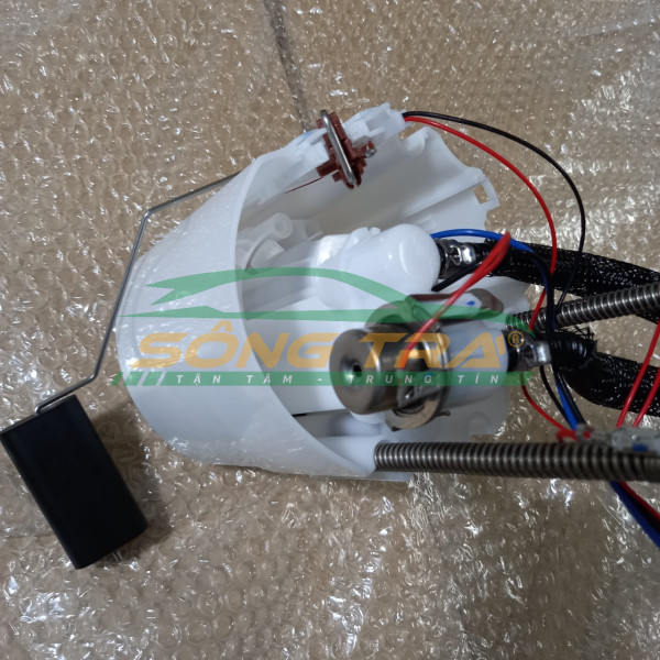 #CỤM_BƠM_XĂNG_CHEVROLET_ORLANDO