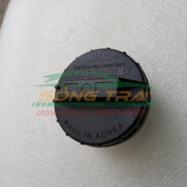 #NẮP_BÌNH_XĂNG_DAEWOO_LACETTI