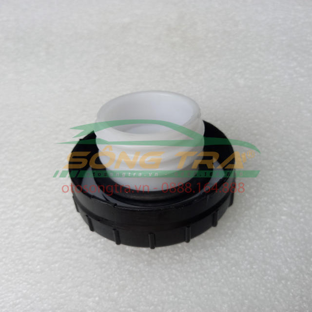 #NẮP_BÌNH_XĂNG_KIA_CARENS