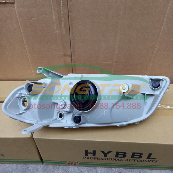 #ĐÈN_PHA_ĐÈN_LÁI_TOYOTA_VIOS_2003_-_2007_BÊN_PHỤ