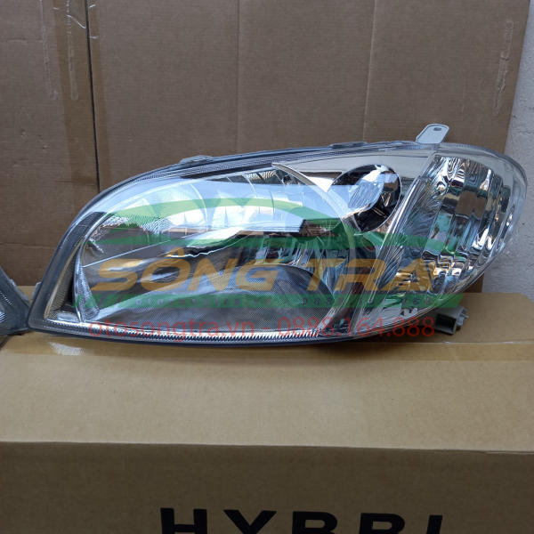 #ĐÈN_PHA_TOYOTA_VIOS_2003_-_2007