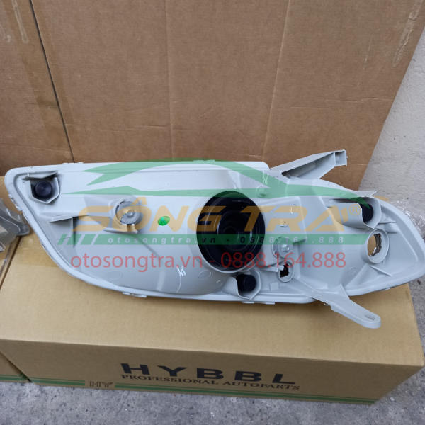 #ĐÈN_PHA_TOYOTA_VIOS_2003_-_2007_BÊN_LÁI