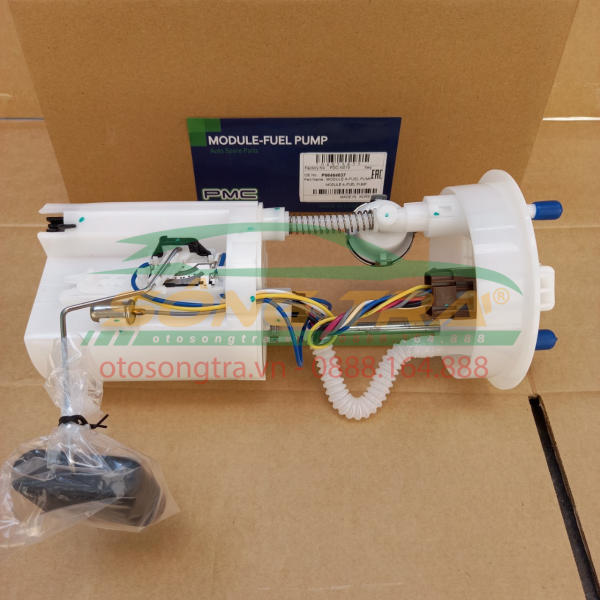 #BƠM_XĂNG_CHEVROLET_SPARK