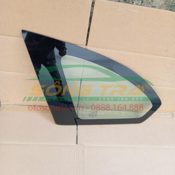 #KÍNH_CHẮN_GIÓ_Ô_CỐ_ĐỊNH_HÔNG_XE_CHEVROLET_CAPTIVA