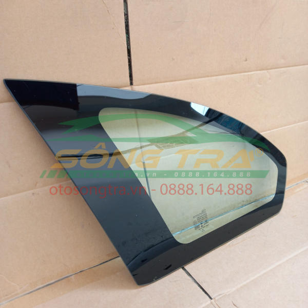 #KÍNH_HÔNG_XE_CAPTIVA_2008