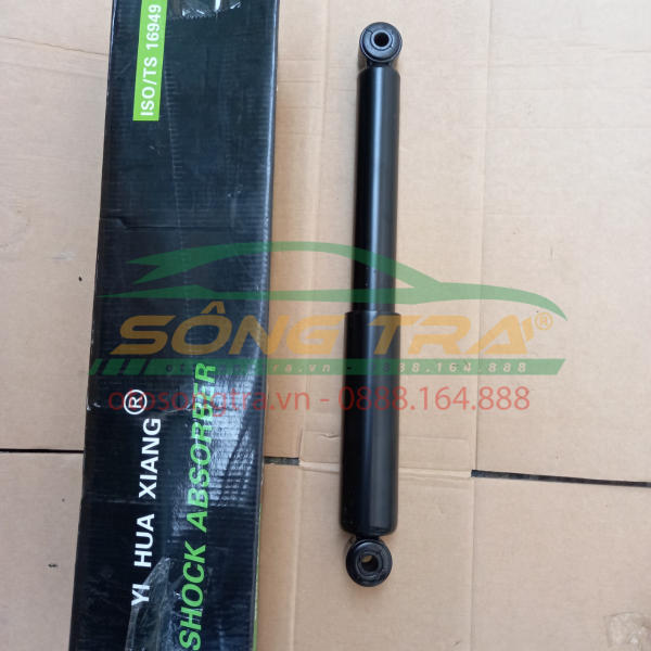 #GIẢM_XÓC_SAU_DAEWOO_MATIZ