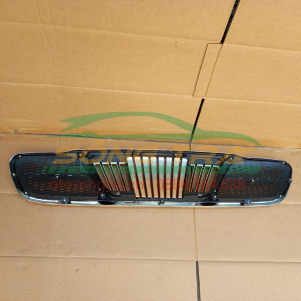 #MẶT_CA_LĂNG_DAEWOO_LANOS_2000
