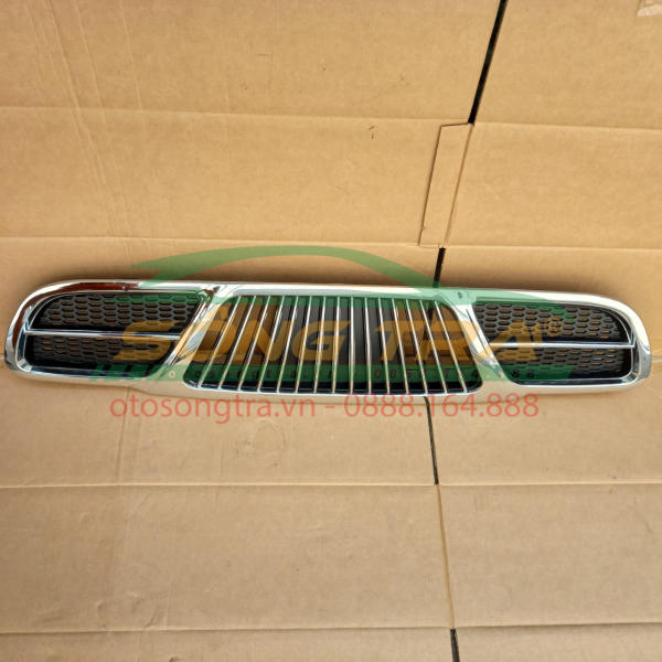 #MẶT_CA_LĂNG_DAEWOO_LANOS_2000
