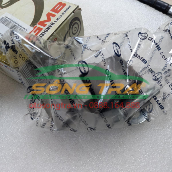 #BẠC_ĐẠN_TĂNG_ĐAI_CAM_TRUNG_GIAN_KIA_CARNIVAL