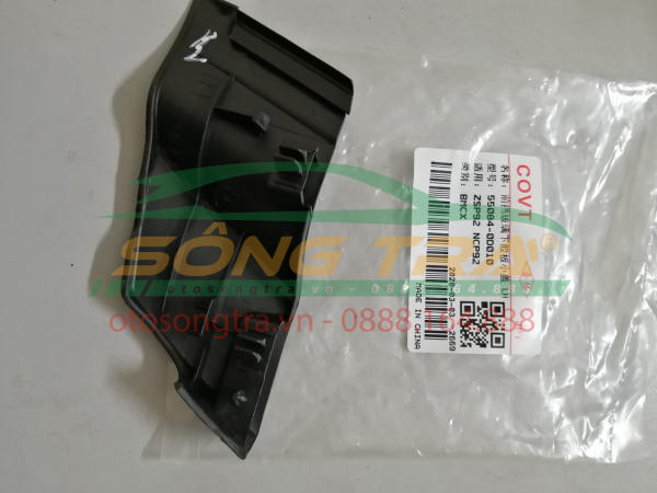 #ỐP_NHỰA_GÓC_CHÂN_KÍNH_CHẮN_GIÓ_TOYOTA_VIOS