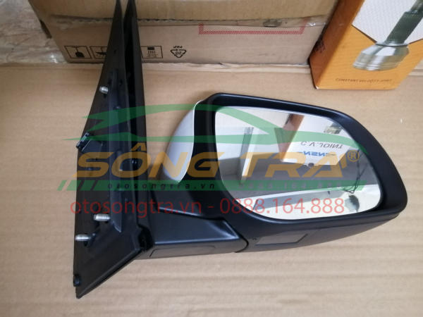 #GƯƠNG_KÍNH_CHIẾU_HẬU_KIA_MORNING_BÊN_LƠ