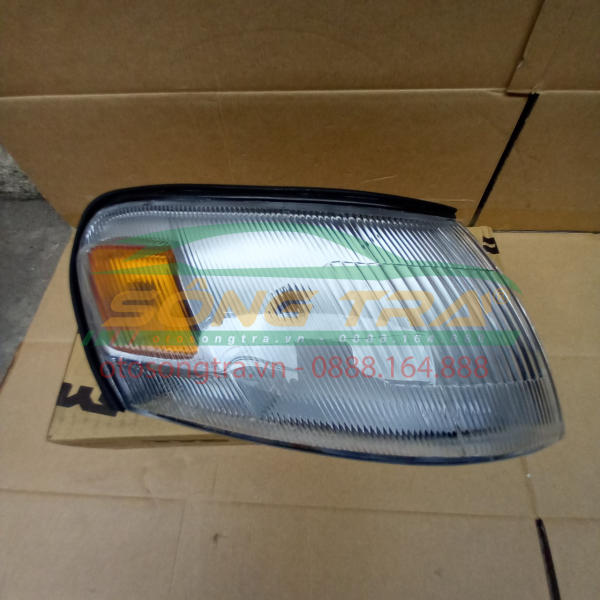 #ĐÈN_XI_NHAN_TOYOTA_COROLLA