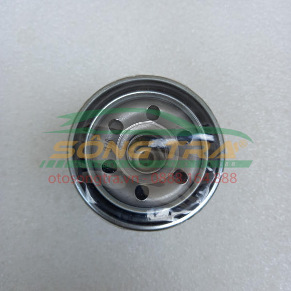 #LỌC_DẦU_ĐỘNG_CƠ_MATIZ_2