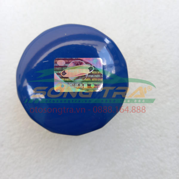 #LỌC_DẦU_ĐỘNG_CƠ_MATIZ_2