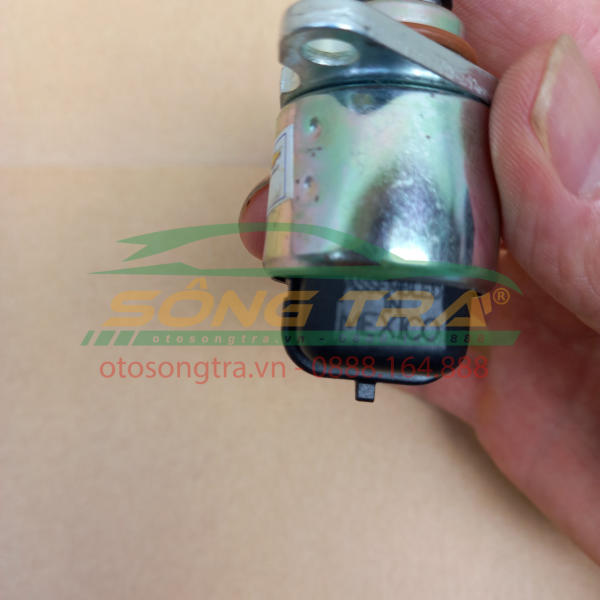 #VAN_KHÔNG_TẢI_DAEWOO_MATIZ_3_HÀNG_GM_XỊN