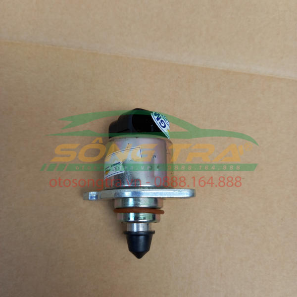 #VAN_KHÔNG_TẢI_DAEWOO_MATIZ_3