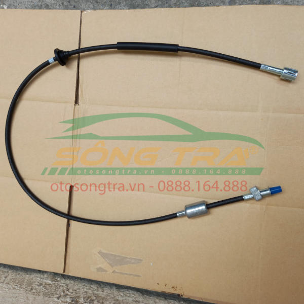 #DÂY_CÔNG_TƠ_MÉT_DAEWOO_MATIZ_2