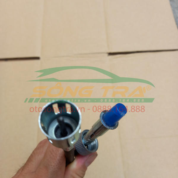 #DÂY_CÔNG_TƠ_MÉT_DAEWOO_MATIZ_2