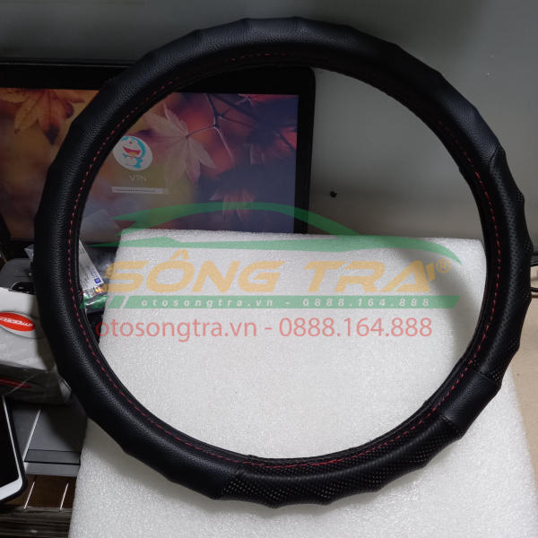 #BỌC_DA_VÔ_LĂNG_MATIZ_1_2