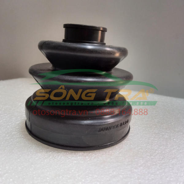 #CAO_SU_LÁP_TRONG_CHEVROLET_CAPTIVA_HÀNG_TOK