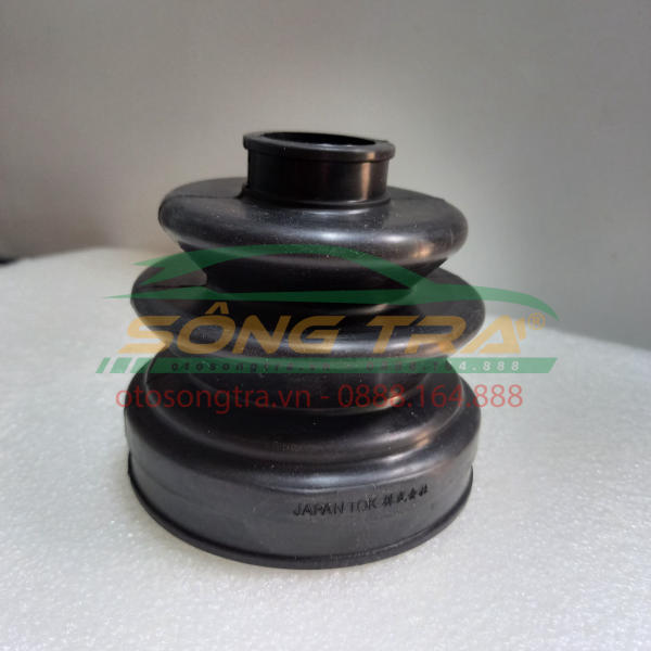 #CAO_SU_CHỤP_LÁP_TRONG_MITSUBISHI_PAJERO