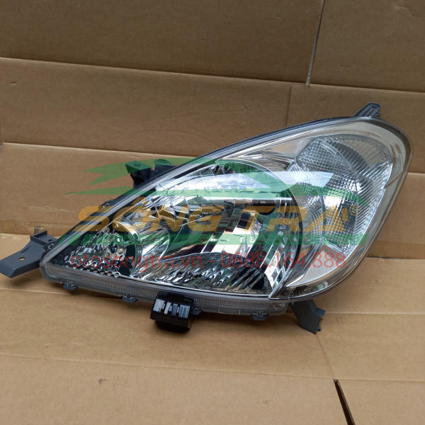 #ĐÈN_LÁI_TOYOTA_INNOVA_09-12