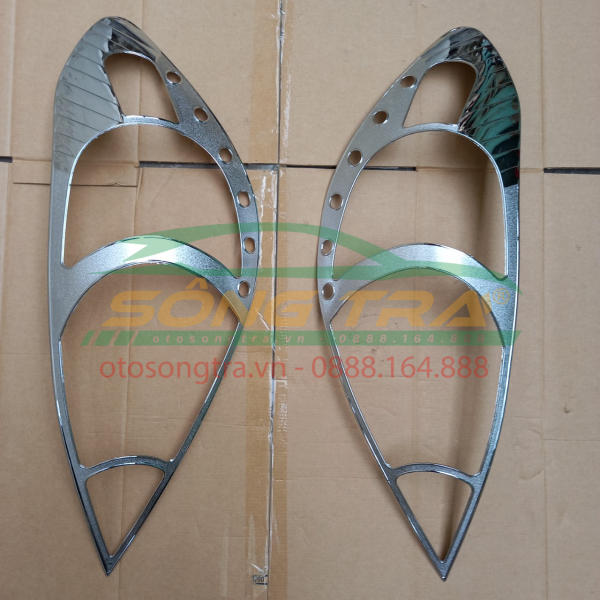 #ỐP_MẠ_VIỀN_MẠ_ĐÈN_PHA_TOYOTA_INNOVA