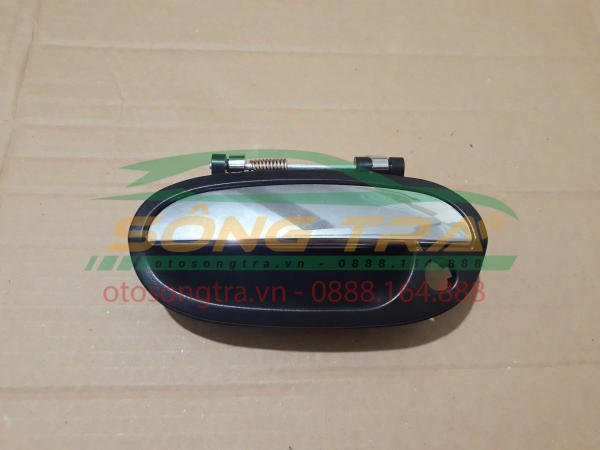 #TAY_MỞ_CỬA_NGOÀI_DAEWOO_MATIZ_3_CÓ_MẠ_TRƯỚC_LÁI